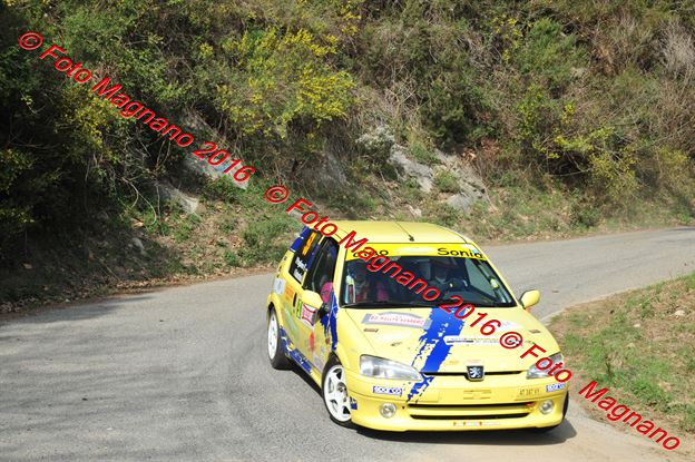 DSC_2991.JPG